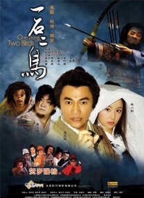 av小说在线阅读